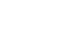 shamrock roofing