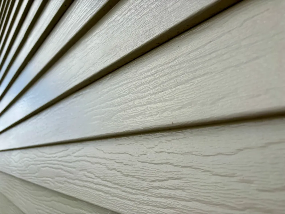 siding1