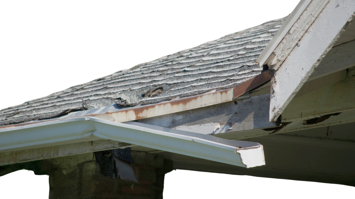 gutters3