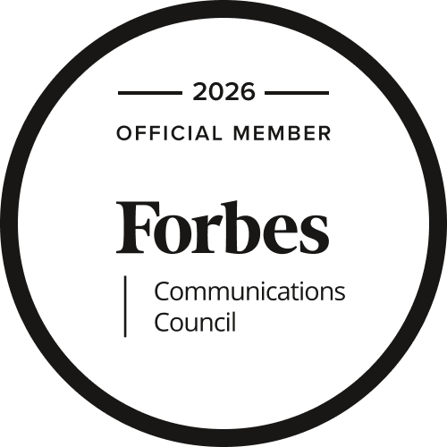 FC2-Badge-Circle-Black