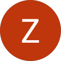 Zizo Zizo