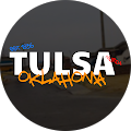 Tulsa Oklahoma